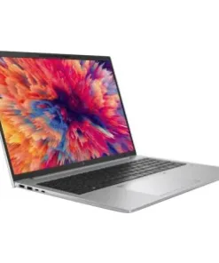 Laptop-HP-ZBook-Firefly-16-G9-2022