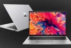 Laptop Hp Zbook Firefly 16 G9 2022 - 5 Laptop-hp-zbook-firefly-16-g9-2022