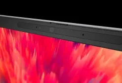 Laptop Hp Zbook Firefly 16 G9 2022 - 6 Laptop-hp-zbook-firefly-16-g9-2022