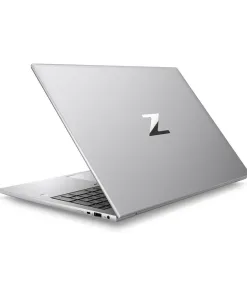Laptop Hp Zbook Firefly 16 G9 2022 - 7 Laptop-hp-zbook-firefly-16-g9-2022