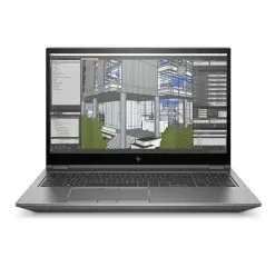 Laptop-HP-ZBook-Fury-15-G8-2021