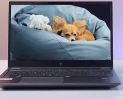 Laptop Hp Zbook Fury 15 G8 2021 - 5 Laptop-hp-zbook-fury-15-g8-2021