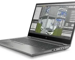 Laptop Hp Zbook Fury 15 G8 2021 - 7 ⚡ laptop văn phòng giá rẻ tân bình 2025 🎯 bảo hành ✅