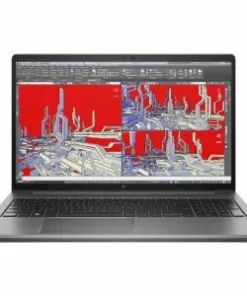 Laptop-HP-ZBook-Power-15-G9-2022