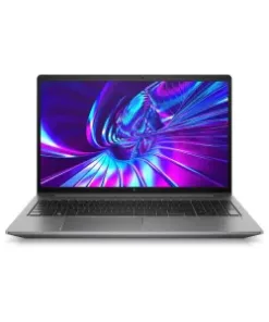 Laptop Hp Zbook Power 15 G9 2022 - 5 Laptop-hp-zbook-power-15-g9-2022