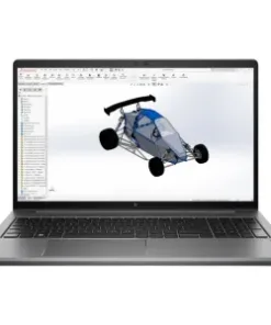 Laptop Hp Zbook Power 15 G9 2022 - 6 Laptop-hp-zbook-power-15-g9-2022