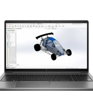 Laptop Hp Zbook Power 15 G9 2022 - 7 Laptop-hp-zbook-power-15-g9-2022