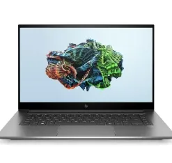 Laptop-HP-ZBook-Studio-15-G8-2021