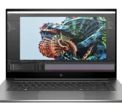 Laptop Hp Zbook Studio 15 G8 2021 - 6 Laptop-hp-zbook-studio-15-g8-2021