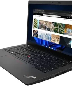 Laptop-Lenovo-ThinkPad-L14