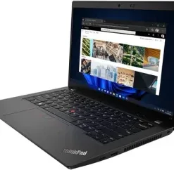 ⚡ laptop lenovo giá rẻ tân bình ✅ liên hệ ngay 0924. 21. 21. 21