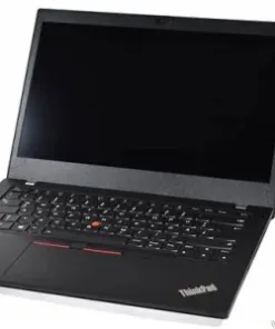 Laptop-lenovo-thinkpad-l14