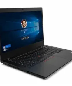 Laptop-lenovo-thinkpad-l14