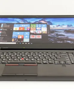⚡ laptop lenovo giá rẻ tân bình ✅ liên hệ ngay 0924. 21. 21. 21