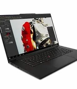 Laptop Thinkpad P1 Gen 7 - 5 Laptop-thinkpad-p1-gen-7