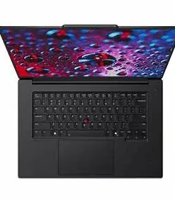 Laptop Thinkpad P1 Gen 7 - 6 Laptop-thinkpad-p1-gen-7