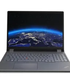 Laptop-ThinkPad-P16-Gen-1-2022