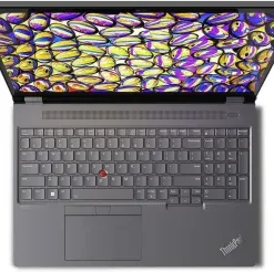 Laptop-thinkpad-p16-gen-1-2022
