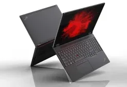 Laptop-thinkpad-p16-gen-1-2022