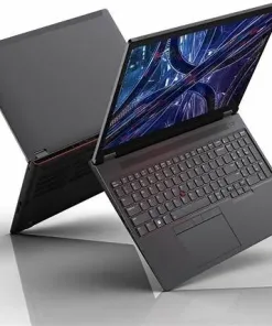 Laptop-ThinkPad-P16-Gen-2