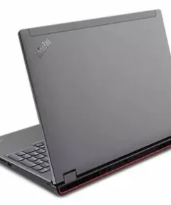 Laptop Thinkpad P16 Gen 2 - 6 Laptop-thinkpad-p16-gen-2