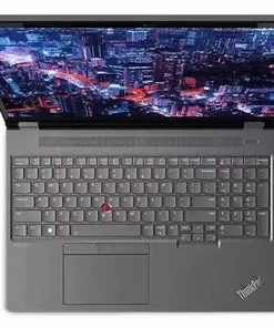 Laptop Thinkpad P16 Gen 2 - 7 Laptop-thinkpad-p16-gen-2