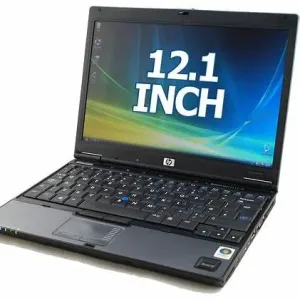 Làm sao để chọn laptop cũ tiết kiệm