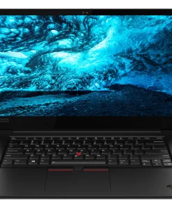 Laptop ThinkPad X1 Extreme Gen 2