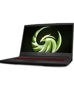 Laptop msi gaming bravo 15 b5dd
