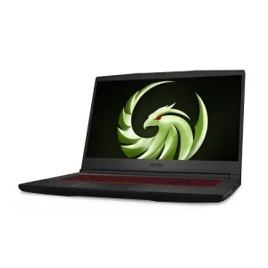 Laptop msi gaming bravo 15 b5dd