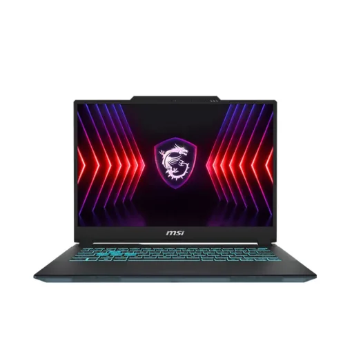 MSI-Cyborg-14-A13UDX-099VN
