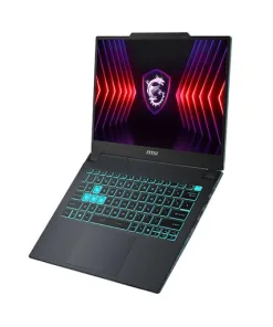 Msi Cyborg 14 A13Udx-099Vn - 5 Msi-cyborg-14-a13udx-099vn