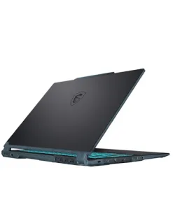 Msi Cyborg 14 A13Udx-099Vn - 6 Msi-cyborg-14-a13udx-099vn