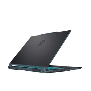 Msi Cyborg 14 A13Udx-099Vn - 9 Msi-cyborg-14-a13udx-099vn