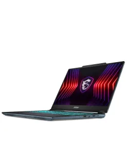 Msi Cyborg 14 A13Udx-099Vn - 7 Msi-cyborg-14-a13udx-099vn