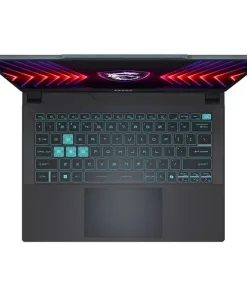 Msi-cyborg-14-a13ve - 090vn