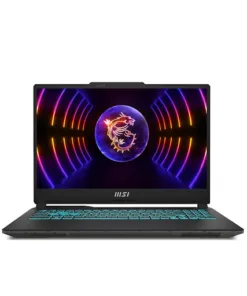 MSI-Cyborg-15-A12UCX-618VN