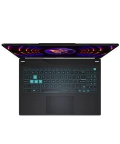 Msi-cyborg-15-a12ucx-618vn