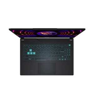 Msi-cyborg-15-a12ucx-618vn