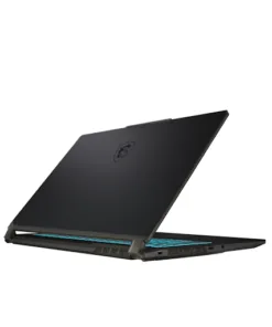 Msi-cyborg-15-a12ucx-618vn