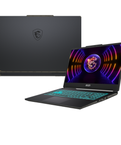 ⚡ laptop msi giá rẻ tân bình 🔥 gọi ngay 0924. 21. 21. 21