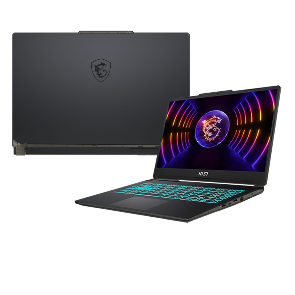⚡ Laptop MSI giá rẻ Tân Bình 🔥 Gọi ngay 0924.21.21.21