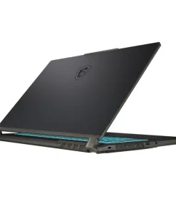 Msi-cyborg-15-a13uc-861vn
