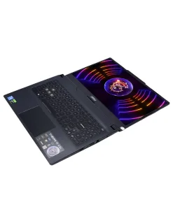 Msi-cyborg-15-a13uc-861vn