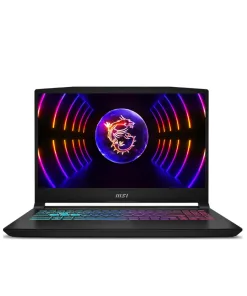 MSI-Katana-15-B13UDXK-2269VN_16G