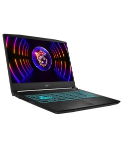 Msi-katana-15-b13udxk-2269vn_16g