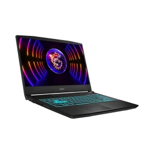 Msi-katana-15-b13udxk-2269vn_16g
