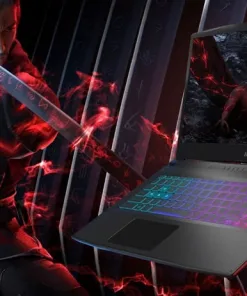 Thu mua laptop msi cũ tân bình ⚡liên hệ 0924. 21. 21. 2