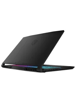 Msi-katana-15-b13udxk-2269vn_16g