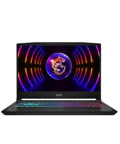 MSI-Katana-15-B13VEK-2256VN